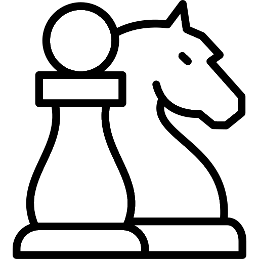 chess openings